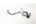 BATERIA 240804252R 240804252R 
