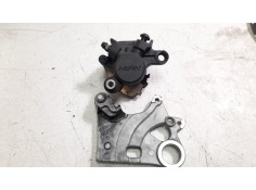 PINZA DE FRENO TRASERA DERECHA 2DR2580W00 2DR2580W00 