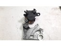 PINZA DE FRENO TRASERA DERECHA 2DR2580W00 2DR2580W00 