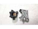 PINZA DE FRENO TRASERA DERECHA 2DR2580W00 2DR2580W00 