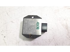 Recambio de regulador de corriente para yamaha tracer tracer 9 (rn70) referencia OEM IAM FH022BA   2