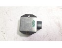 REGULADOR DE CORRIENTE FH022BA 