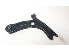 BRAZO SUSPENSION INFERIOR DELANTERO IZQUIERDO 5WA407152 5WA407152 773580