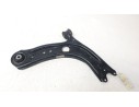 BRAZO SUSPENSION INFERIOR DELANTERO IZQUIERDO 5WA407152 5WA407152 773580