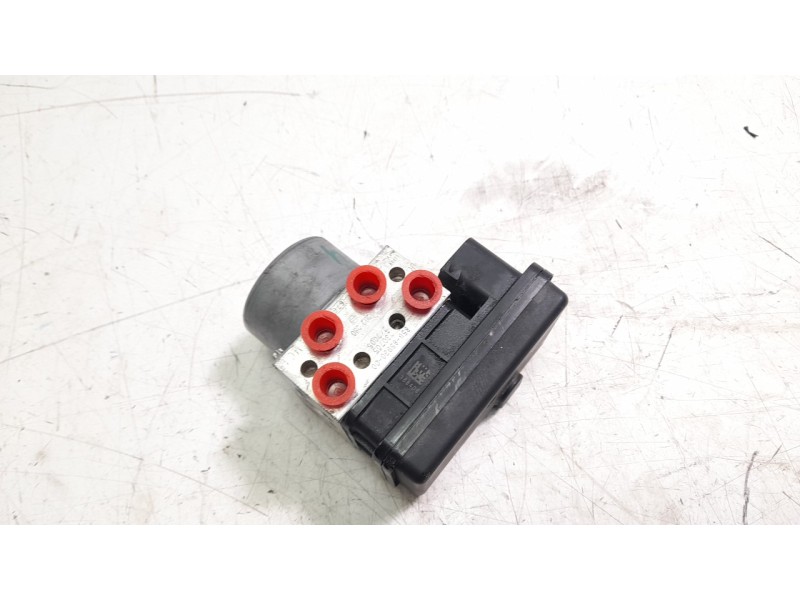 Recambio de abs para yamaha tracer tracer 9 (rn70) referencia OEM IAM B5U8593000  
