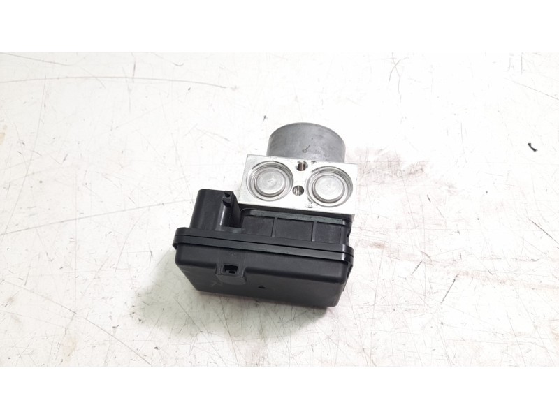 Recambio de abs para yamaha tracer tracer 9 (rn70) referencia OEM IAM B5U8593000  