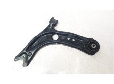 Recambio de brazo suspension inferior delantero derecho para audi a3 (8v1, 8vk) 1.6 tdi referencia OEM IAM 5WA407151  773581