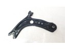 BRAZO SUSPENSION INFERIOR DELANTERO DERECHO 5WA407151 773581