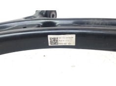 Recambio de brazo suspension inferior delantero derecho para audi a3 (8v1, 8vk) 1.6 tdi referencia OEM IAM 5WA407151  773581 2