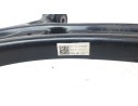 BRAZO SUSPENSION INFERIOR DELANTERO DERECHO 5WA407151 773581