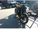 TRIUMPH STREET TRIPLE 765 RS