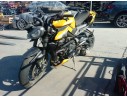 TRIUMPH STREET TRIPLE 765 RS