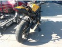 TRIUMPH STREET TRIPLE 765 RS