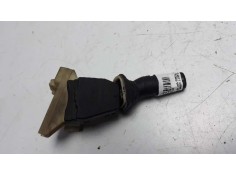 Recambio de mando limpia para ford mondeo berlina/familiar (fd) referencia OEM IAM   