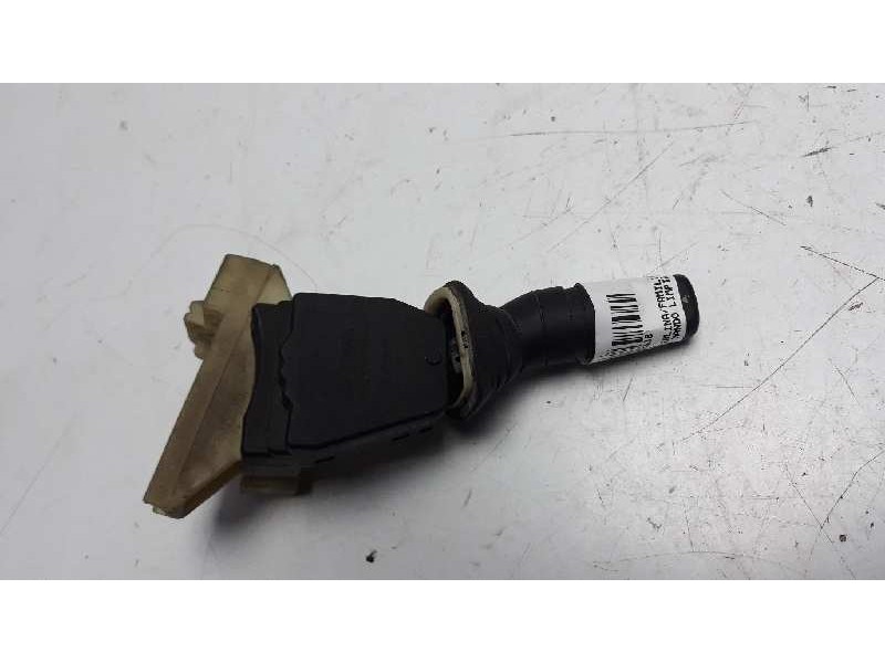 Recambio de mando limpia para ford mondeo berlina/familiar (fd) referencia OEM IAM   
