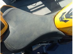 ASIENTO 