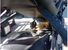Recambio de amortiguador trasero para triumph street triple 765 rs street triple 765 rs referencia OEM IAM   