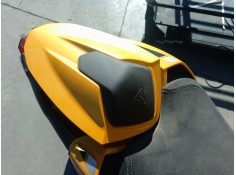 Recambio de colin trasero para triumph street triple 765 rs street triple 765 rs referencia OEM IAM   
