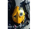 DEPOSITO COMBUSTIBLE T2407560 
