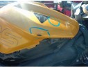 DEPOSITO COMBUSTIBLE T2407560 