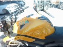 DEPOSITO COMBUSTIBLE T2407560 