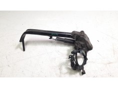CABALLETE LATERAL B7N273110000 B7N273110000 