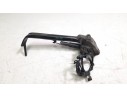 CABALLETE LATERAL B7N273110000 B7N273110000 