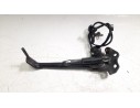 CABALLETE LATERAL B7N273110000 B7N273110000 