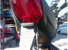PILOTO MATRICULA 