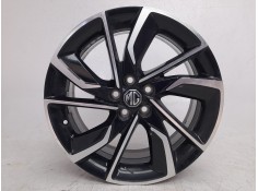 Recambio de llanta para mg zs suv (azs1) 1.5 vti referencia OEM IAM 10232645  
