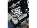 ABS T2025961 