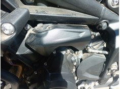 Recambio de deposito expansion para triumph street triple 765 rs street triple 765 rs referencia OEM IAM   
