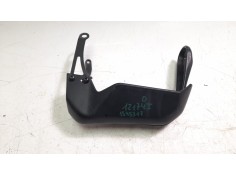 Recambio de manillar para yamaha tracer tracer 9 (rn70) referencia OEM IAM B5U261410000  