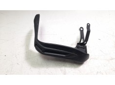 Recambio de manillar para yamaha tracer tracer 9 (rn70) referencia OEM IAM B5U261410000   2