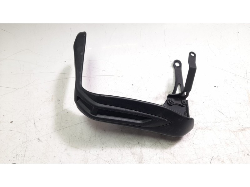 Recambio de manillar para yamaha tracer tracer 9 (rn70) referencia OEM IAM B5U261410000  
