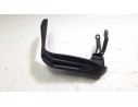 MANILLAR B5U261410000 B5U261410000 