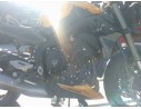 MOTOR COMPLETO 