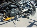 MOTOR COMPLETO 