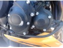MOTOR COMPLETO 