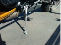 Recambio de caballete lateral para triumph street triple 765 rs street triple 765 rs referencia OEM IAM   