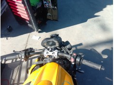 MANILLAR T2046826 