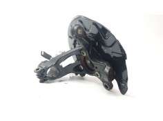 Recambio de mangueta delantera derecha para audi a3 (8v1, 8vk) 1.6 tdi referencia OEM IAM 5WA407256   2