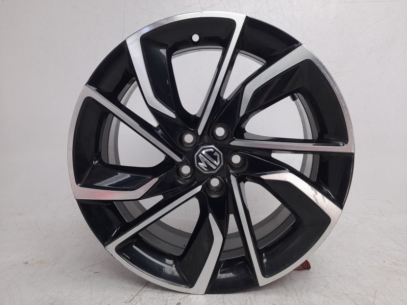 Recambio de llanta para mg zs suv (azs1) 1.5 vti referencia OEM IAM 1059802410598024  