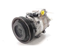 Recambio de compresor aire acondicionado para hyundai i30 classic referencia OEM IAM GCJD2792 32468 