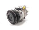 COMPRESOR AIRE ACONDICIONADO GCJD2792 GCJD2792 32468
