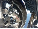 PINZA DE FRENO DELANTERA IZQUIERDA 