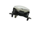 FARO ANTINIEBLA IZQUIERDO 6206N0 10107430005/13227679/50030100/CI3244433