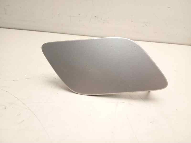 Recambio de molduras delanteras para audi q7 (4l) 3.0 tdi referencia OEM IAM 4L0955276  