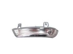 Recambio de piloto retrovisor izquierdo para volkswagen golf v berlina (1k1) referencia OEM IAM 1K0949101  103F23320341/15910891