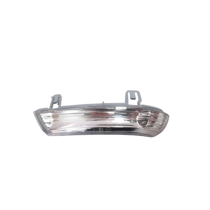 Recambio de piloto retrovisor izquierdo para volkswagen golf v berlina (1k1) referencia OEM IAM 1K0949101  103F23320341/15910891